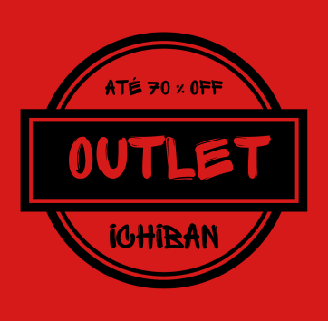 Outlet