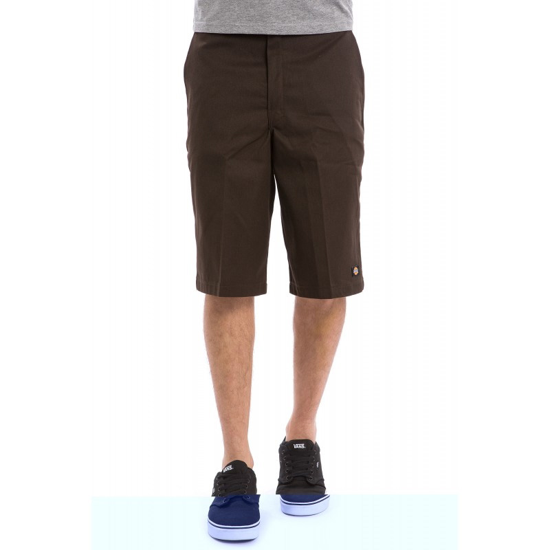 Bermuda dickies best sale loose fit