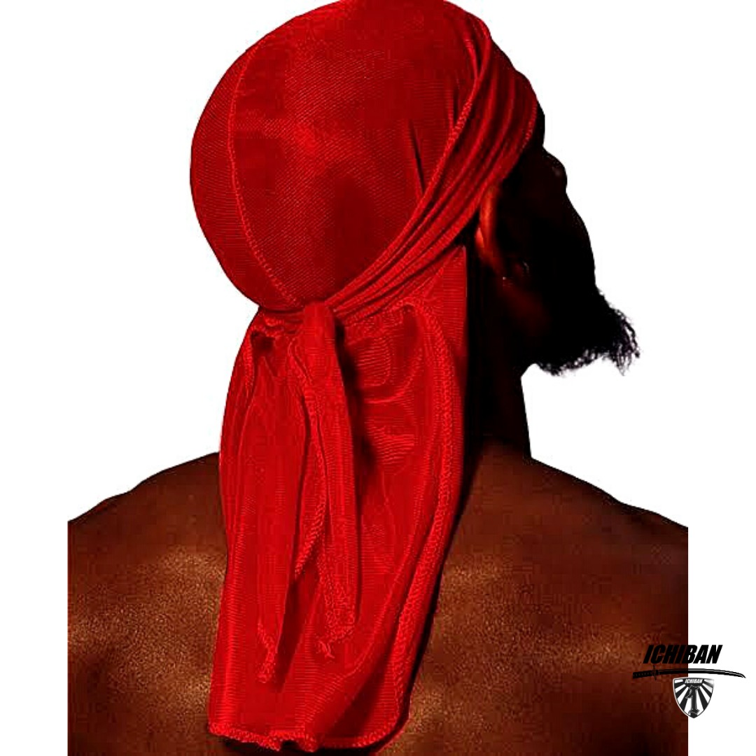 Bandana Durag Original's