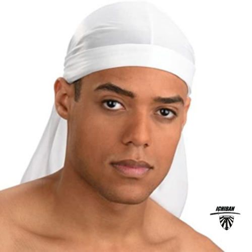 DURAGS TRADICIONAIS