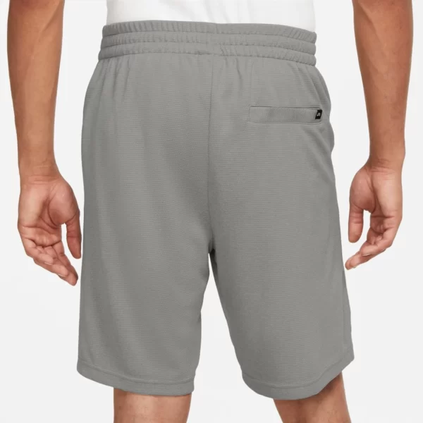 Nike best sale sunday shorts